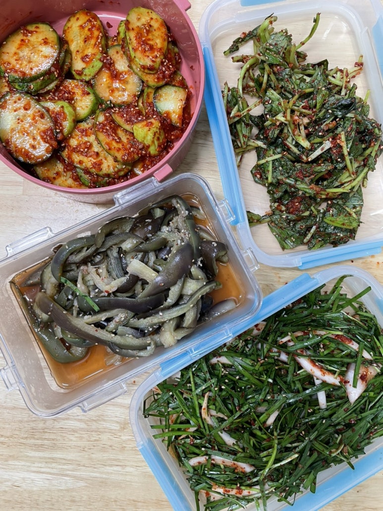 성남농협 하나로마트 야탑역점 이미지