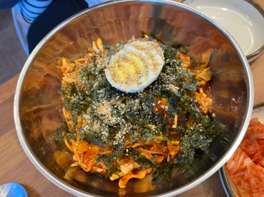 수유리우동집 이미지