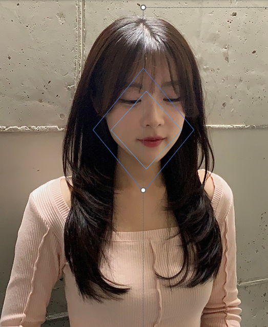 구스또헤어드레싱 이미지