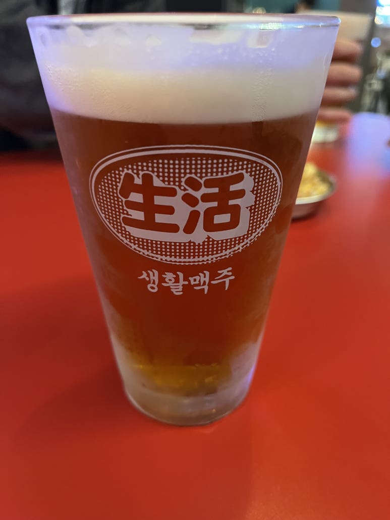 생활맥주 부산수영점 이미지