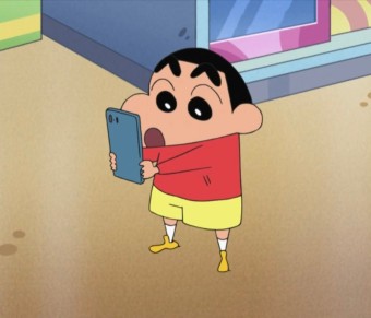 태형한우 이미지