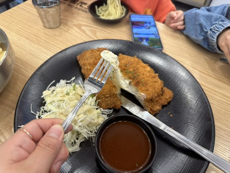 길동우동 평택비전점 이미지