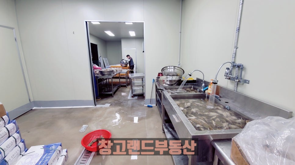 현식품 이미지