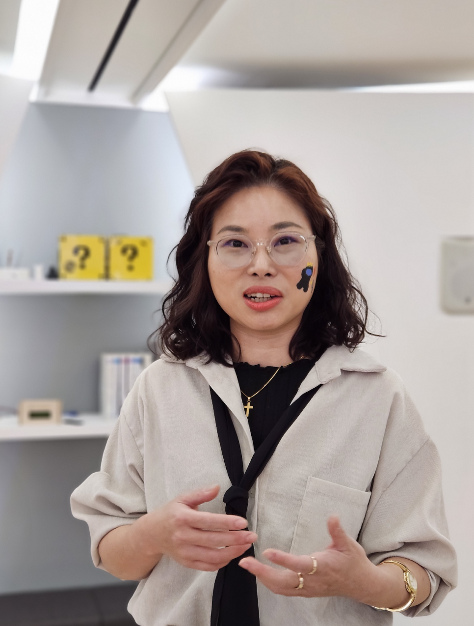 법률사무소예가 이미지