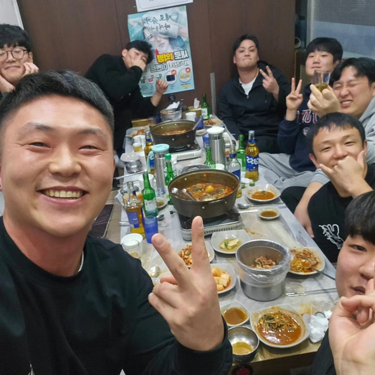 웰핏 이미지