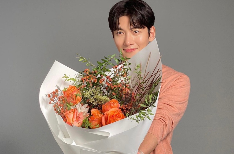 은서헤어 이미지