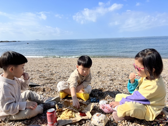 인생맛집한식뷔페 이미지
