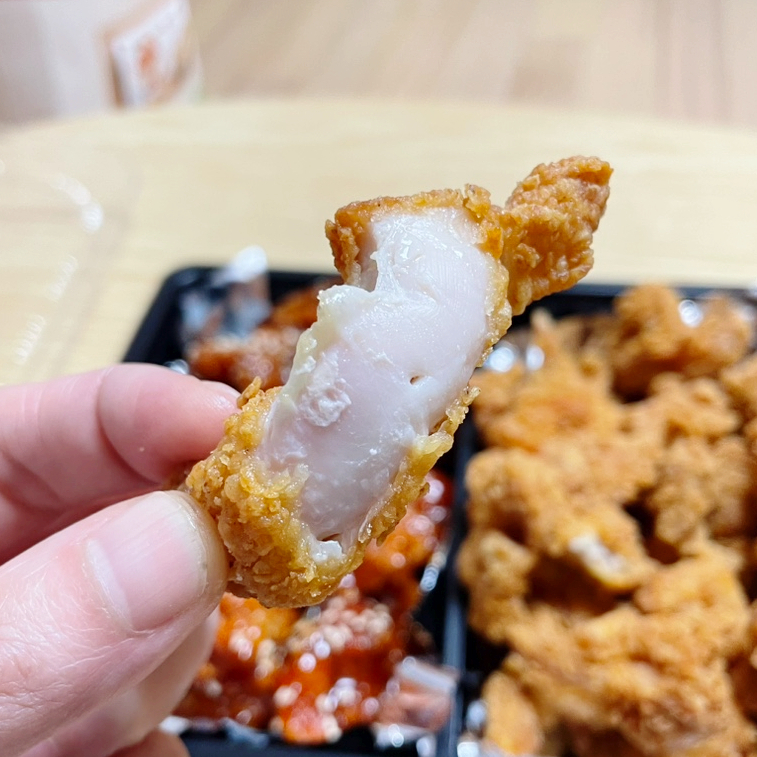 김포닭장수 이미지