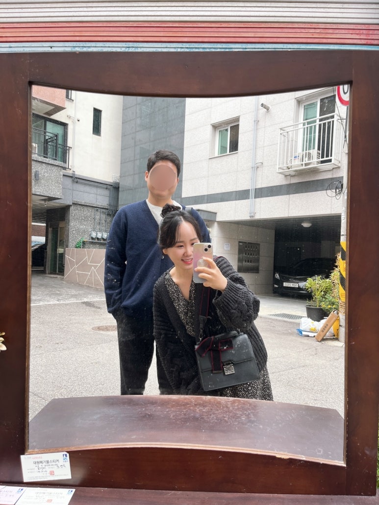 온플릭샵 이미지