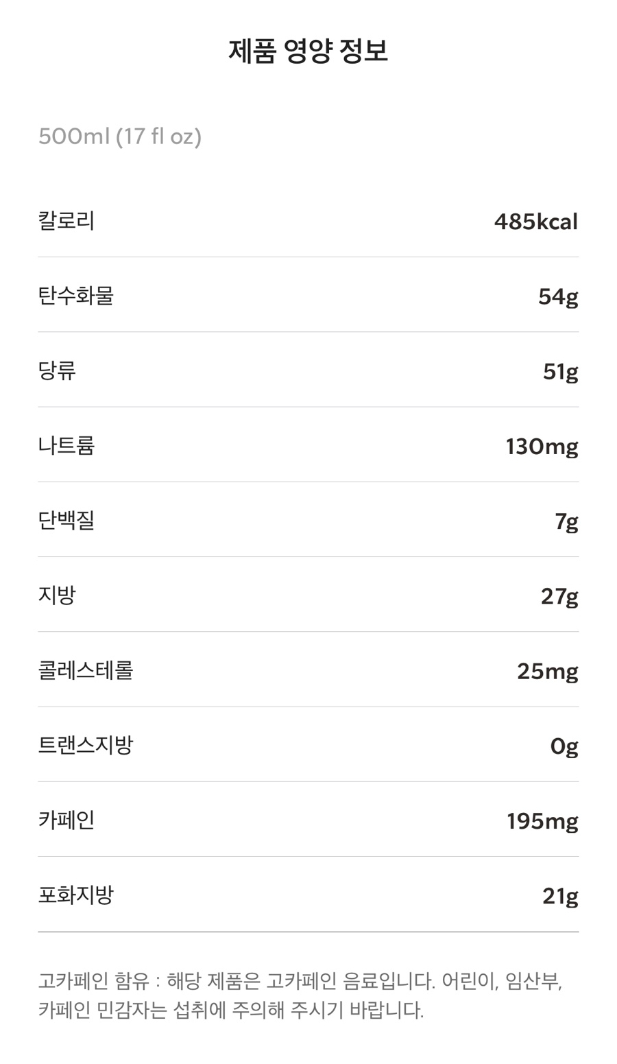 트렌스보틀 이미지