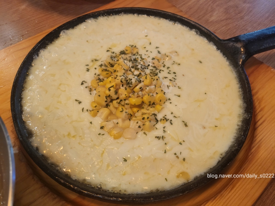 마음약한불닭 이미지