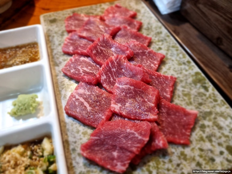 본토푸줏간 이미지