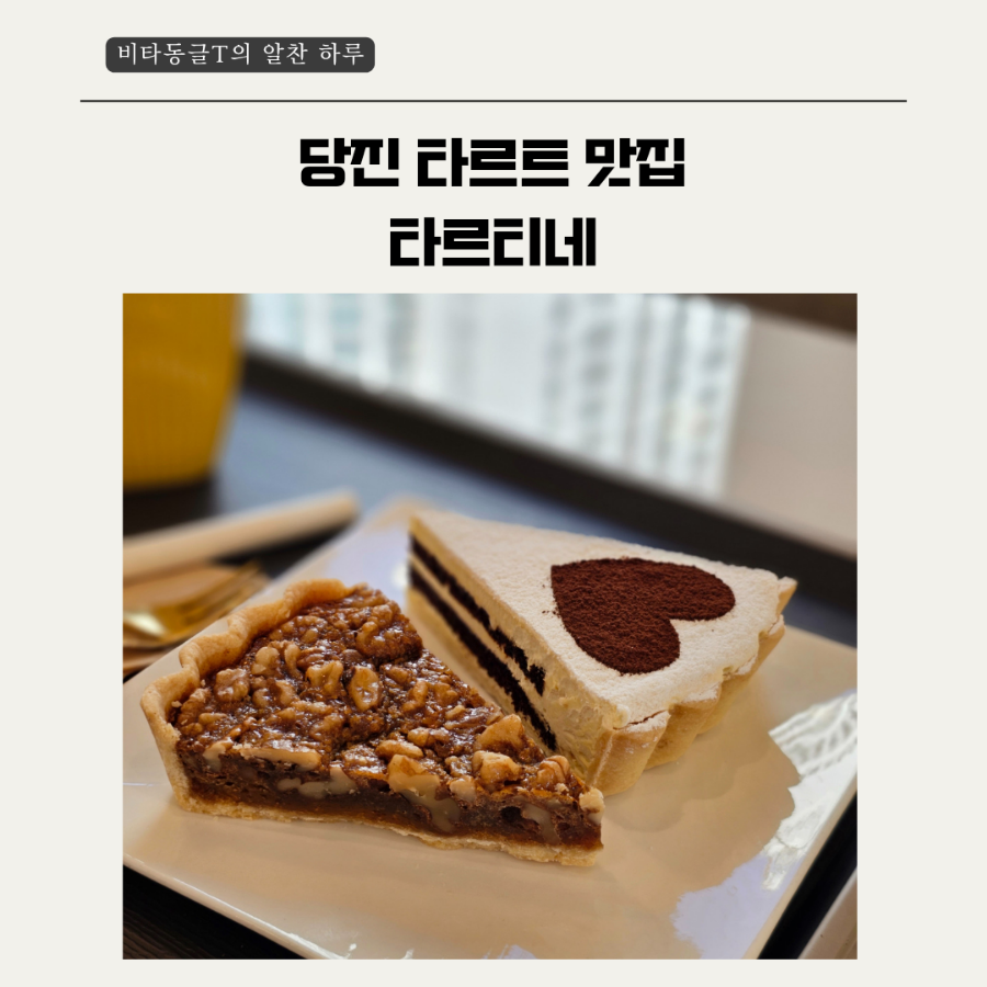 타르티네 이미지