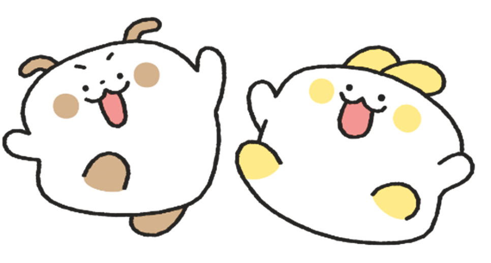 키즈세상 이미지