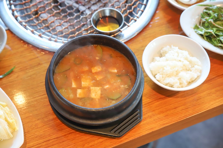 대교와한우 이미지