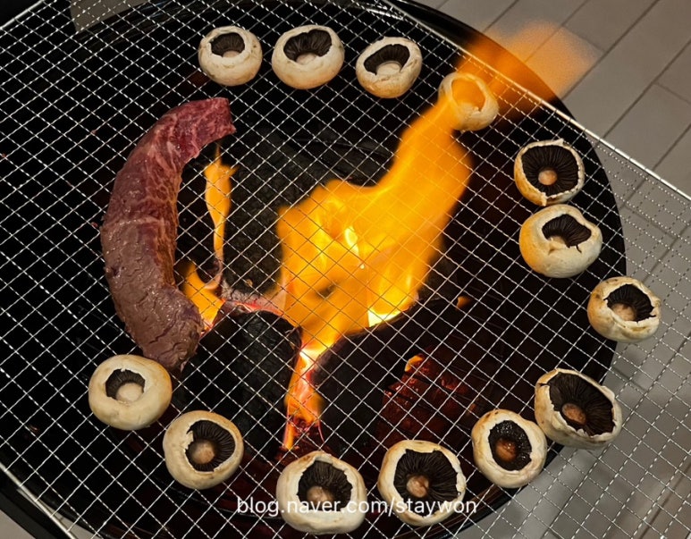 대관령엘도라도펜션 이미지