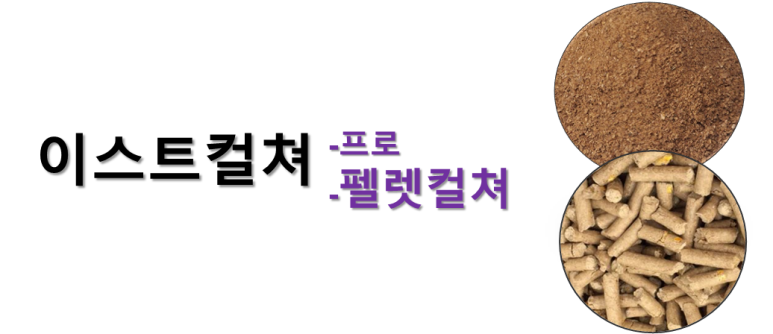 바이오릭스 이미지