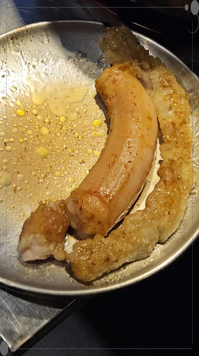곱창천국 이미지