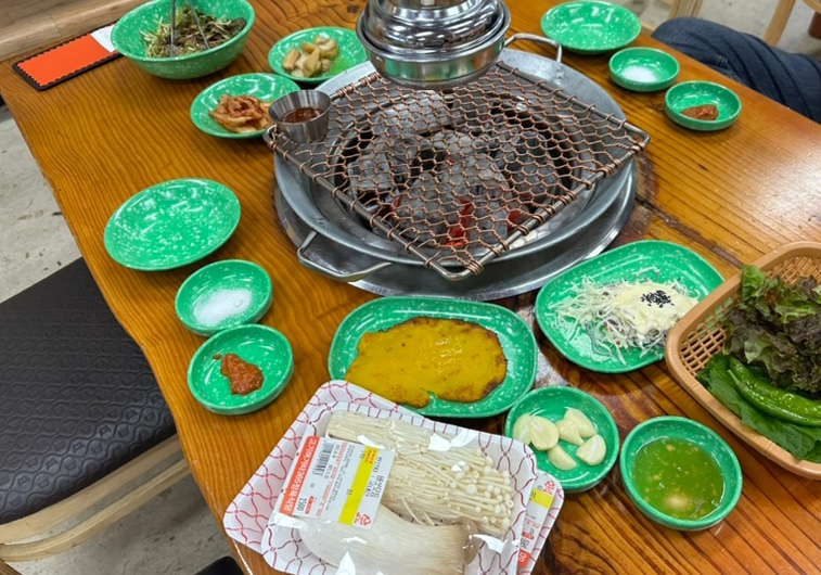 머거바365 이미지