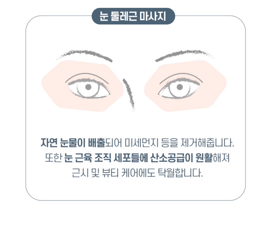 아이홈케어 이미지