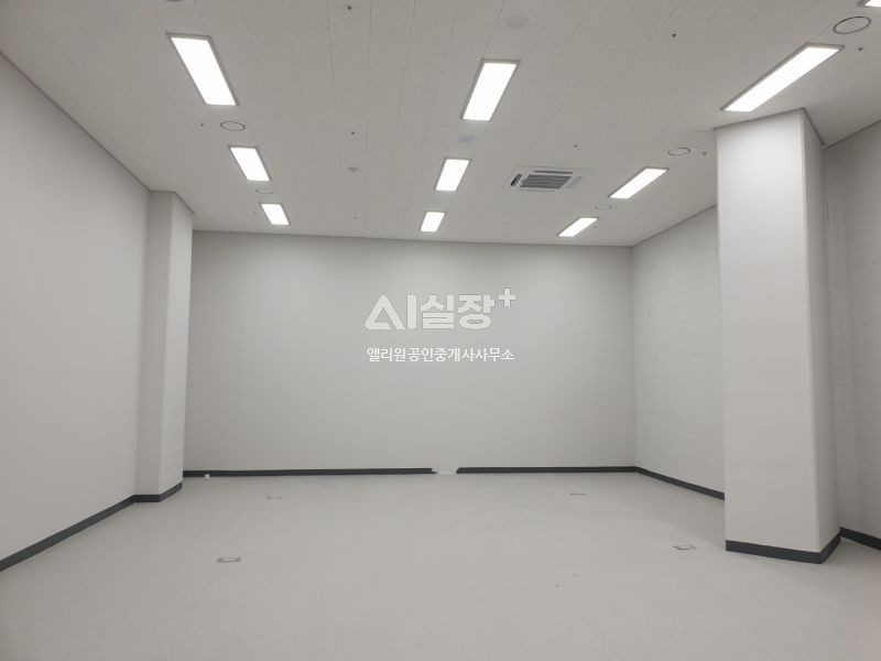 금강펜테리움IX타워 이미지