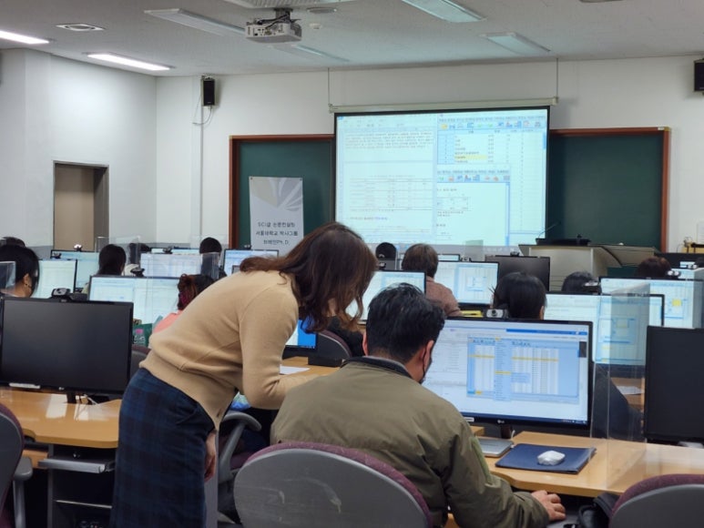 이브레인컨설팅 이미지