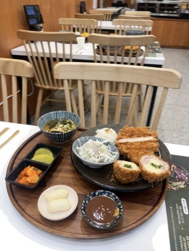 카츠카츠 이미지