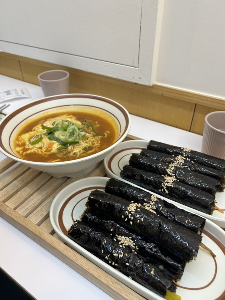 냠냠족발&보쌈 동탄점 이미지