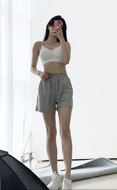 고릴라응암 이미지