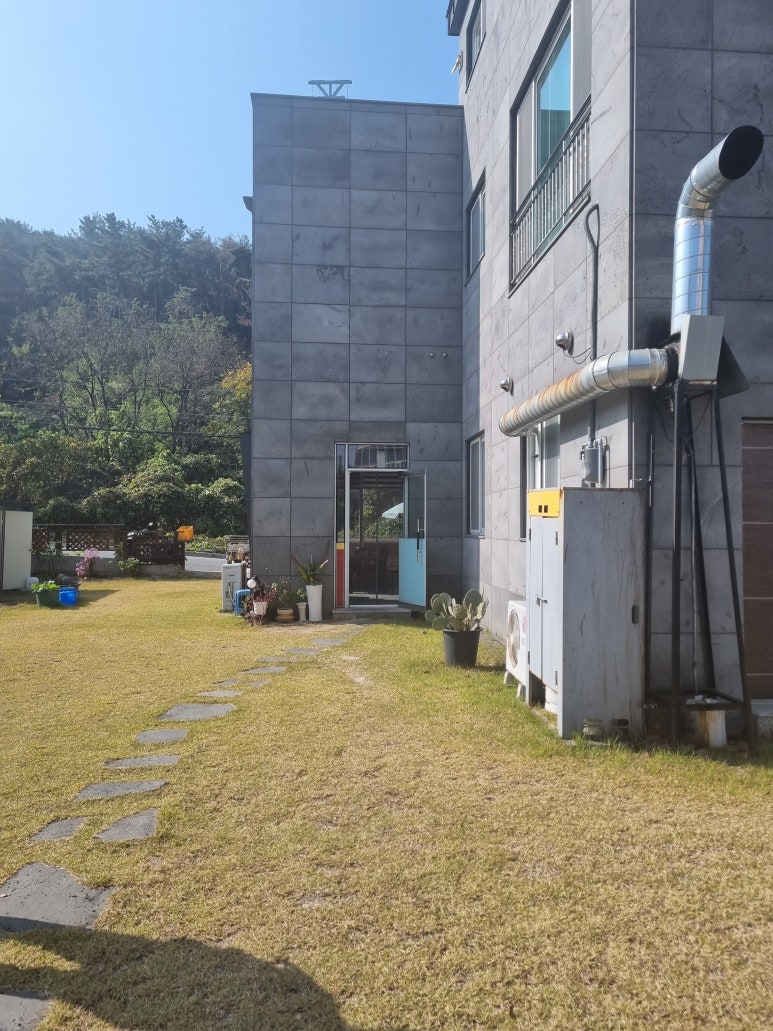 신정반점 이미지