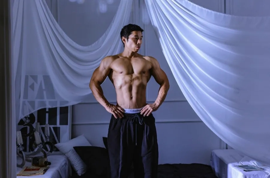 40피티 이미지