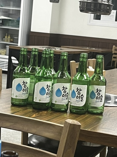 서박사갈비냉면 이미지