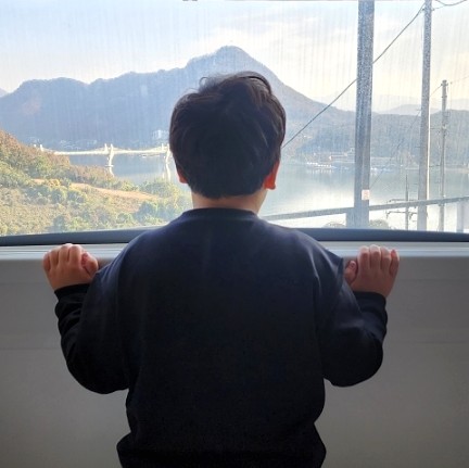 카라반센티엘 이미지
