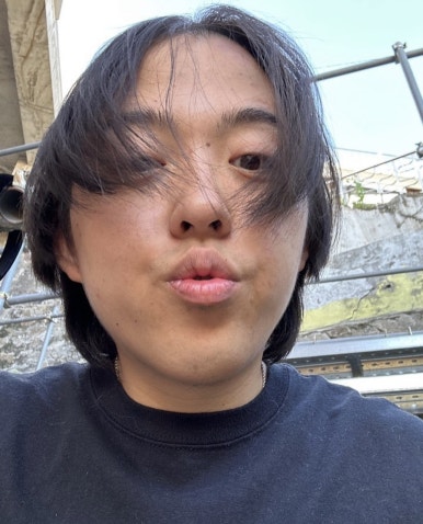 차렷 이미지