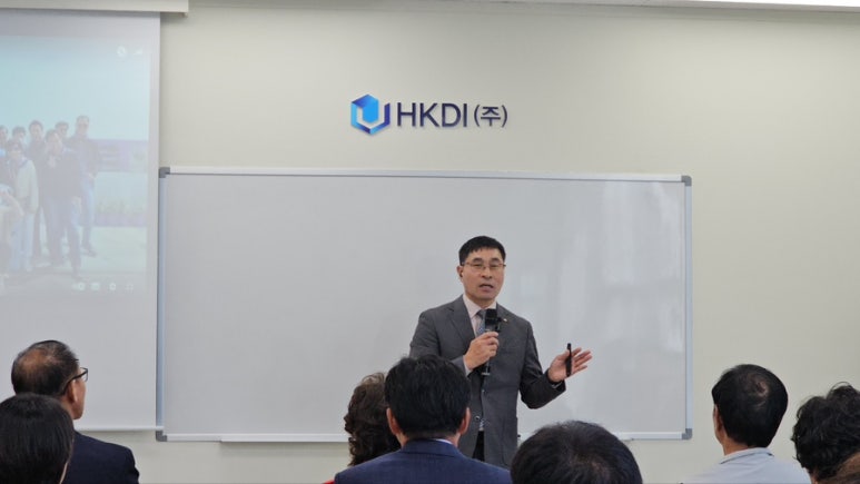 무인+마트 이미지