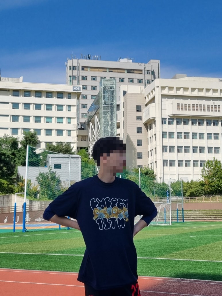 방다원 이미지