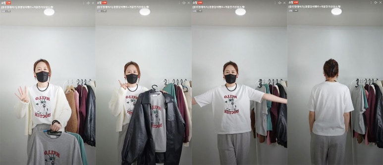 헬로프린팅 이미지
