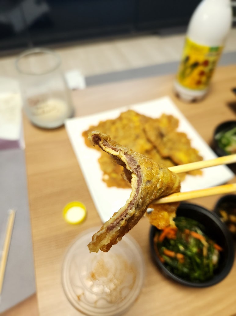 유천식품 이미지