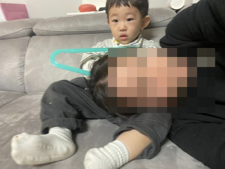 일화어린이집 이미지