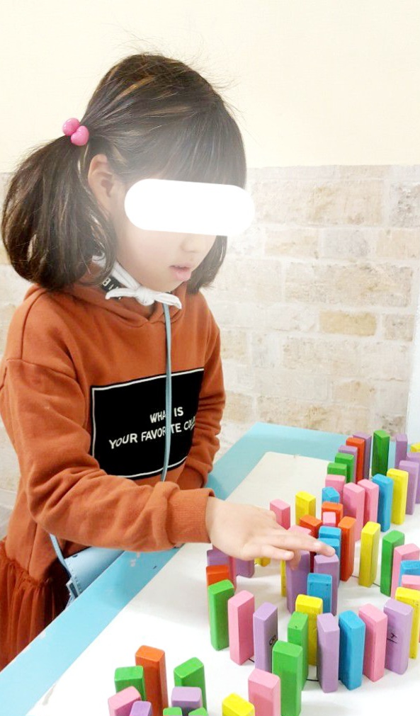 하은음악학원 이미지