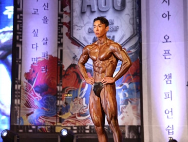 에이치투짐 이미지