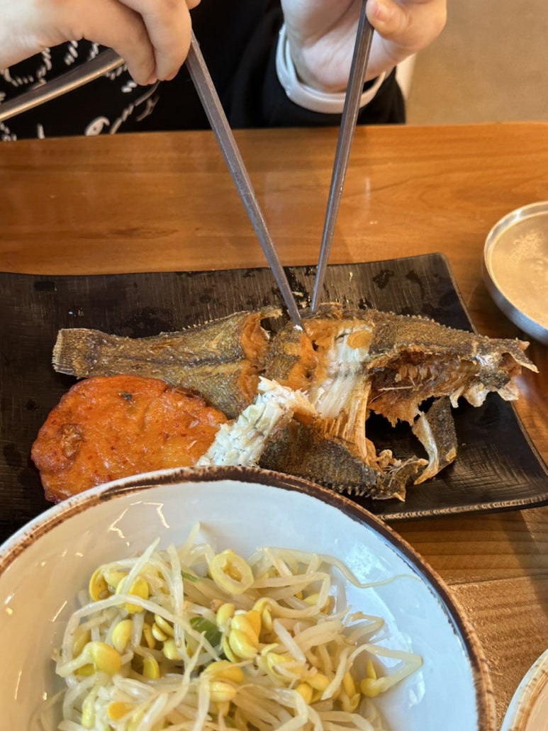스윗해_제주 이미지