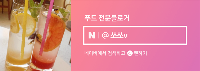 석봉타워 이미지