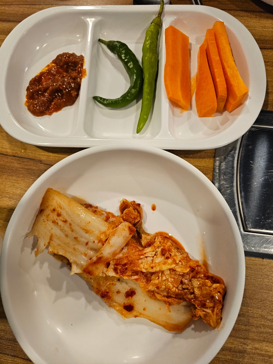 김태주선산곱창 이미지