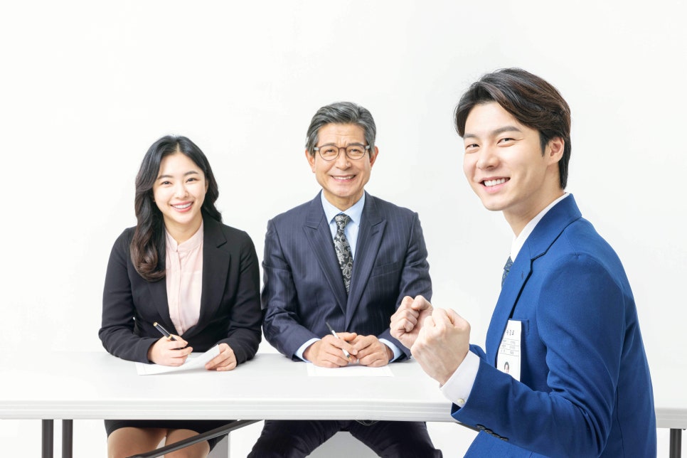 다인인력 이미지