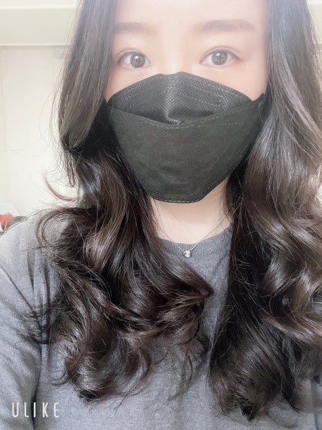 수경헤어라인 이미지