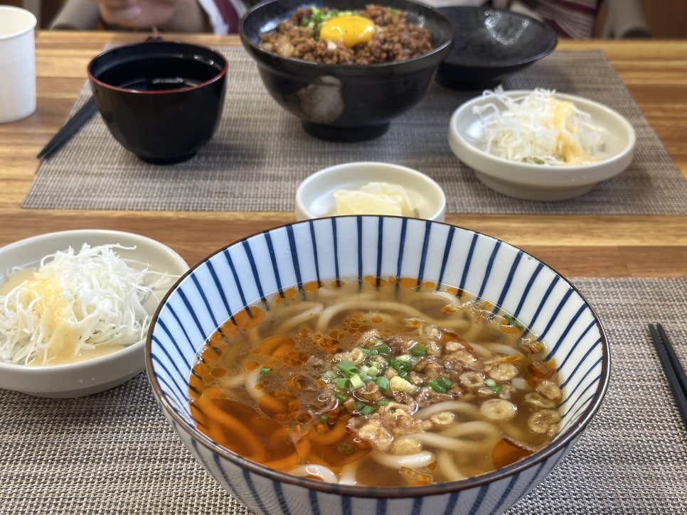 토라이자카야한남대점 이미지