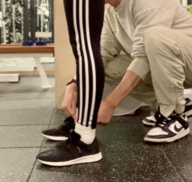에이오짐PT&헬스 이미지