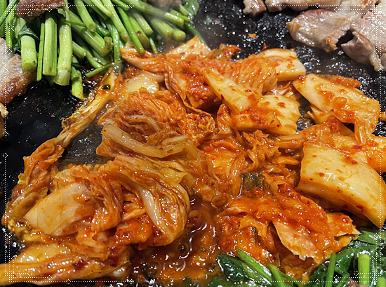 고집 베이커리 이미지