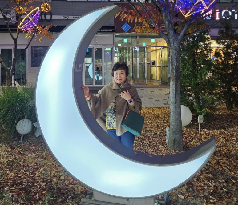 월하민박 이미지